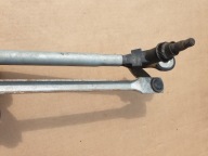 wiper mechanism front mini motor BMW X1 E84 OE EU
