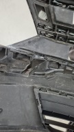 VW TIGUAN and 1 LIFT 11-16 bumper front front washer PDC