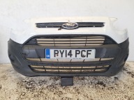FORD TRANSIT CONNECT MK2 13-17 Stoßstange