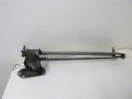 wiper mechanism front Boxer / Fiat Ducato II
