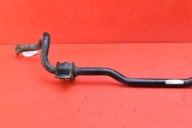 stabilizer rod front front VOLVO S40 2 II 2.0 D3 150 KM 16-20