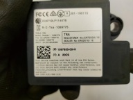 TESLA MODEL 3 radar sensor modul distronic 1097855-00-h