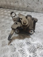 caliper brake left rear part rear PEUGEOT 407