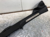 moulding cap threshold left VW PASSAT B8 KOMBI 3G0853371M