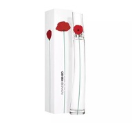 KENZO FLOWER BY KENZO EDP 100 ML PRODUKT