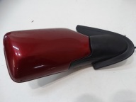 mirror right VOLKSWAGEN GOLF III 055010R