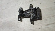 Renault Kadjar 17r 1.5dci rear part side left hinges