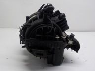 OPEL COMBO D intake manifold 0280600065 55559833