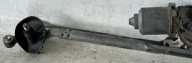 Wischergestänge LANCIA THEMA 11- 57010291AF