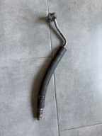 servoleitung servoschlauch pompy Audi a8 d4 4h0422893af