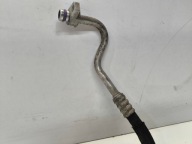 vedení hadice klimatizaci AUDI A6 C8 A7 C8 4K 4K0816721ED originál !!!