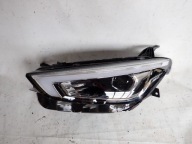 MG ZS LIFT 19- light left front front FULL LED 11275385