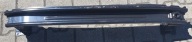 Traversa Paraurti RINFORZO PARAURTI posteriore VW T-ROC 2GA