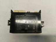 MERCEDES GLA 200 II H247 module control unit TELEMATIC A2579007800
