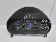 kilometar sat brzinomjer Daewoo Matiz 96527401