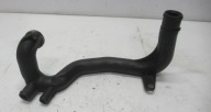 MERCEDES W169 2.0 CDI prijenos vode A6402001352