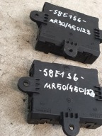 module door OE 7G9T-14B534-AD FORD MONDEO MK4 07r.