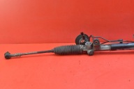 servo control EU 4410A008 MITSUBISHI LANCER 8 VIII 1.8 143 KM
