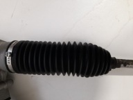 VOLKSWAGEN SEAT SKODA control AQ050974