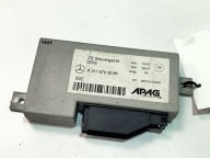 modul A2118703085 MERCDES-BENZ E-KLASA W211