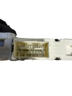 window regulator left CITROEN C4 and COUPE