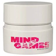 Tigi Bed Head Mind Games Texture Wax, Vosk na Vlasy Nepríjemný efekt 50g
