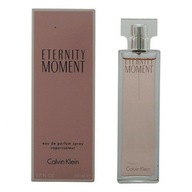 Dámsky parfum Eternity Mot Calvin Klein EDP - 10