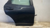 KIA XCEED X-CEED door right right rear part rear. H8 17-25
