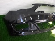 FORD C-MAX LIFT 14- Frontstoßstange vorne unter PDC