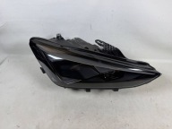 Seat Leon 4 IV Lift 24- light full led right front front