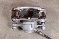 BMW i3 I01 caliper brake right front front 54/20/280 6860270