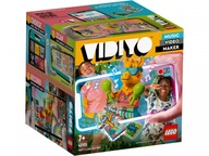 LEGO VIDIYO 43105 klocki Party Llama BeatBox