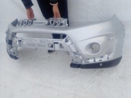 SUZUKI VITARA II 2 LIFT 18- bumper front PDC