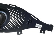 ASTON MARTIN DBX TERMINALE dello scarico RH MY83-01948-BD