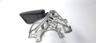 armrest 8W0864283A AUDI A4 B9