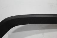 Couverture Aile Gauche Avant TOYOTA RAV4 V 5