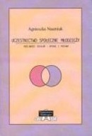 UCZESTNICTWO SPOŁECZNE MŁODZIEŻY MOŻLIWOŚCI DZIAŁŃ