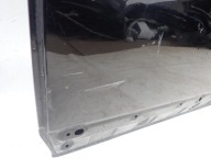 RANGE ROVER SPORT II 2 13-22 door front left