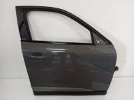 door right front PEUGEOT 2008 II 24R damag.