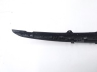 grill grille radiator TOYOTA COROLLA E21 / 53114-02580