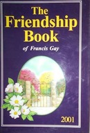 The Frienship Book - F. Gay