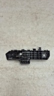 SSANGYONG KGM TIVOLI 15-> holder support right front front