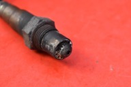 SONDA LAMBDA BV61-9G444-BA FORD FOCUS MK3 III 1.6 16V 150 KM 11-15