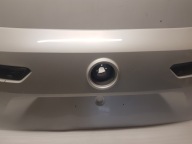 cap rear trunk door BMW iX i20 9854907