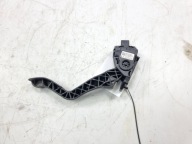 PEDAL 9681530380 PEUGEOT 308
