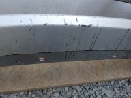 bumper front front BMW 3 III E46 COMPACT 2001