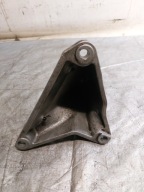 engine mount VW PASSAT B5 1.6