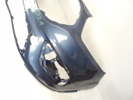 Ford Transit Custom LIFT - Stoßstange vorne | GetMotor