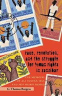 Race, Revolution, and the Struggle for Human