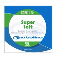 Żyłka przyponowa Garbolino 0.16mm